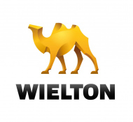Прицепы и полуприцепы Wielton в лизинг